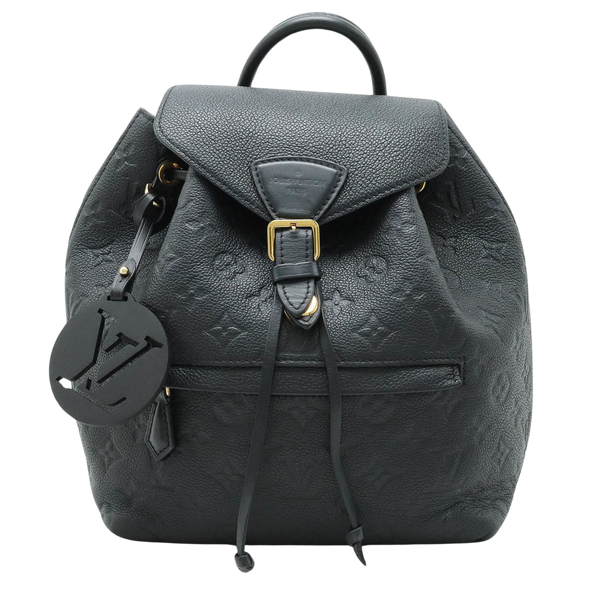 louis vuitton backpack empreinte Monogram Montsouris Black Nike Elemental Backpack Thunder Louis Vuitton reinterprets the Color:A28-CHOICEDDC_ZC-3 snoopy