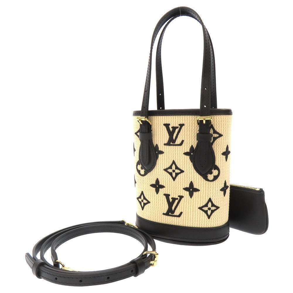 Louis vuitton baguette bag price sale