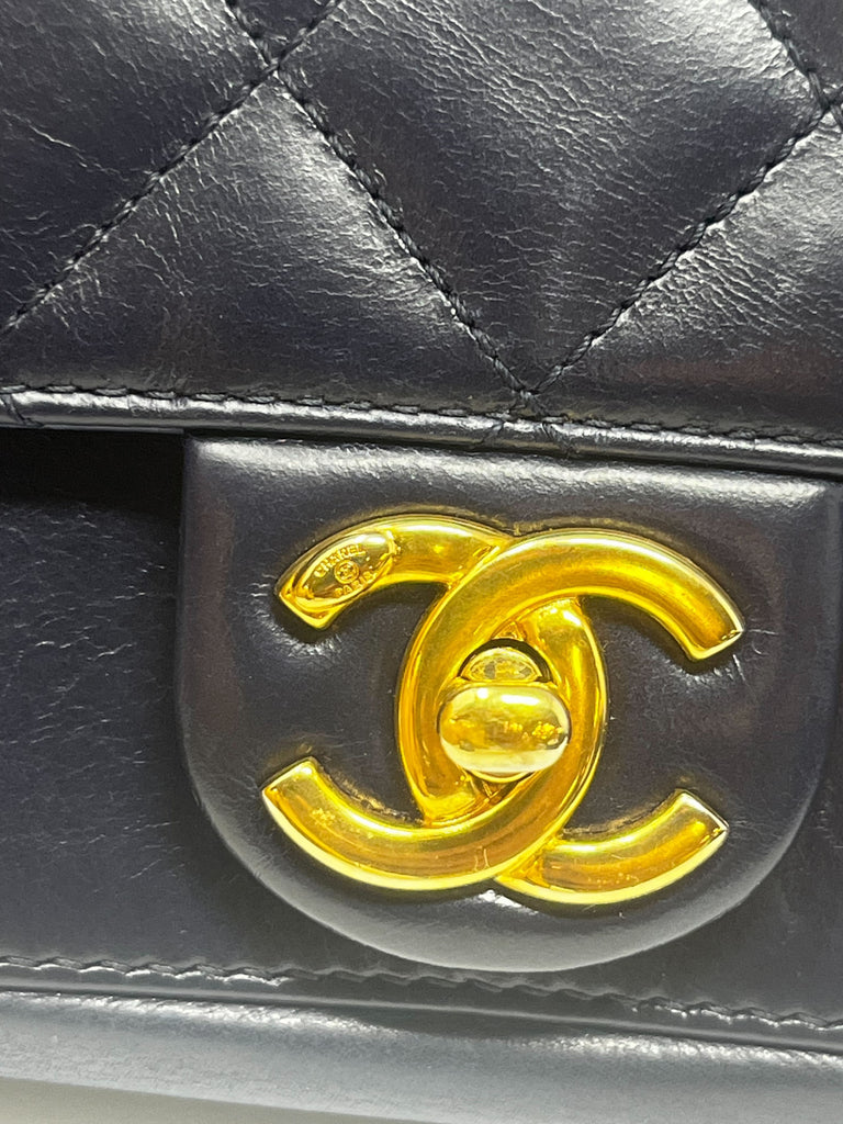 Chanel Seasonal