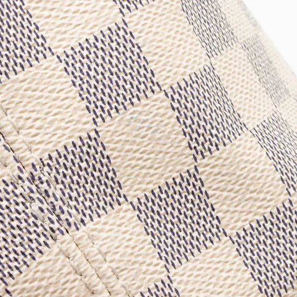 Louis Vuitton Graceful