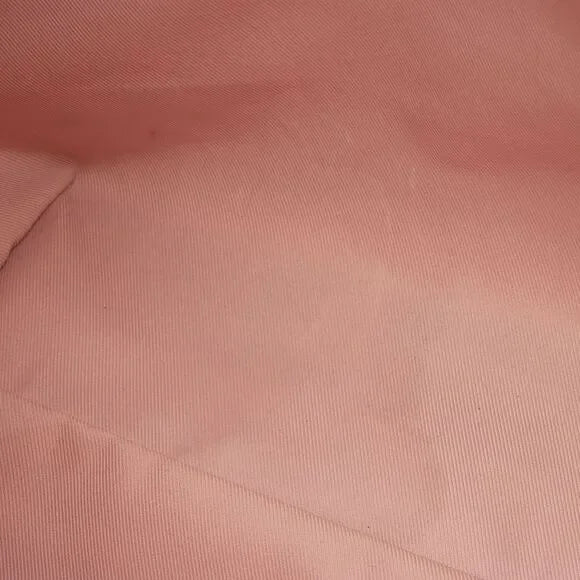 Louis Vuitton Graceful