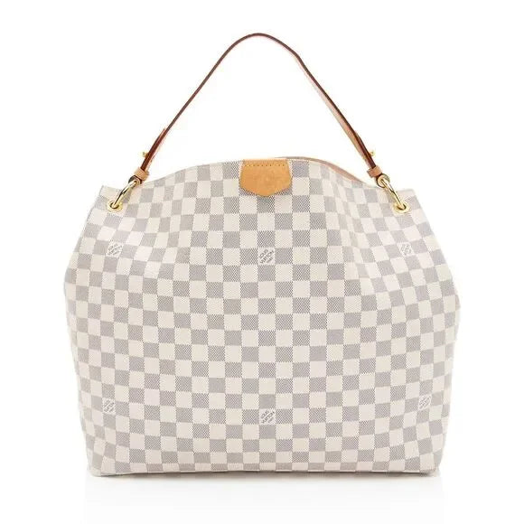 Louis Vuitton Graceful