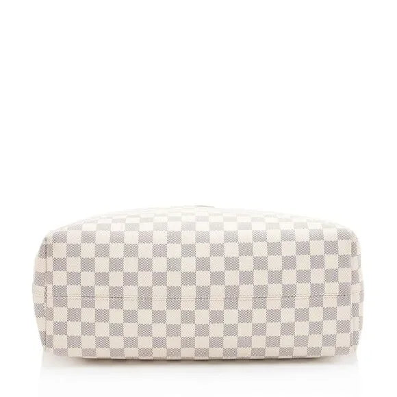 Louis Vuitton Graceful