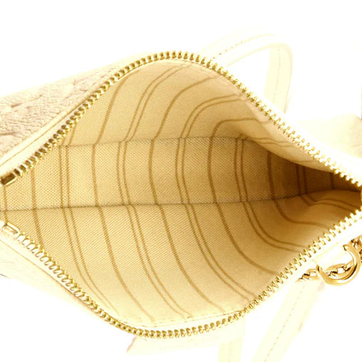 Easy Pouch