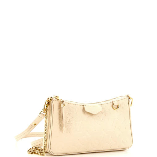 Easy Pouch