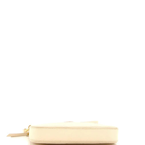 Easy Pouch
