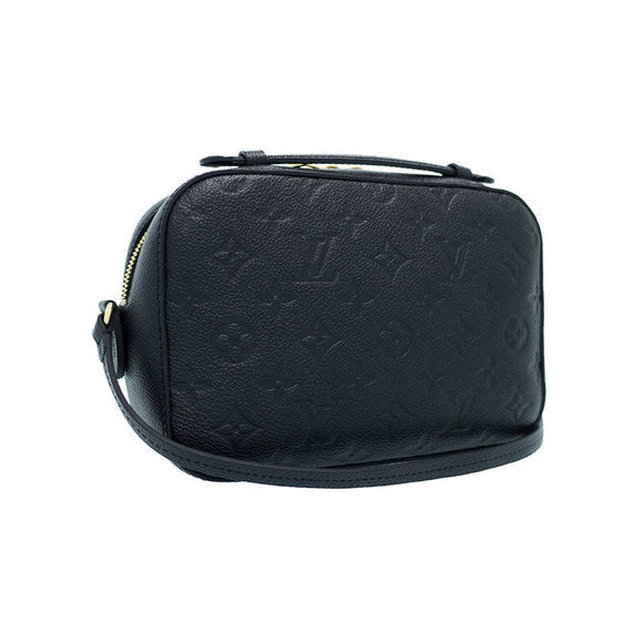 Louis Vuitton Empreinte Saintonge