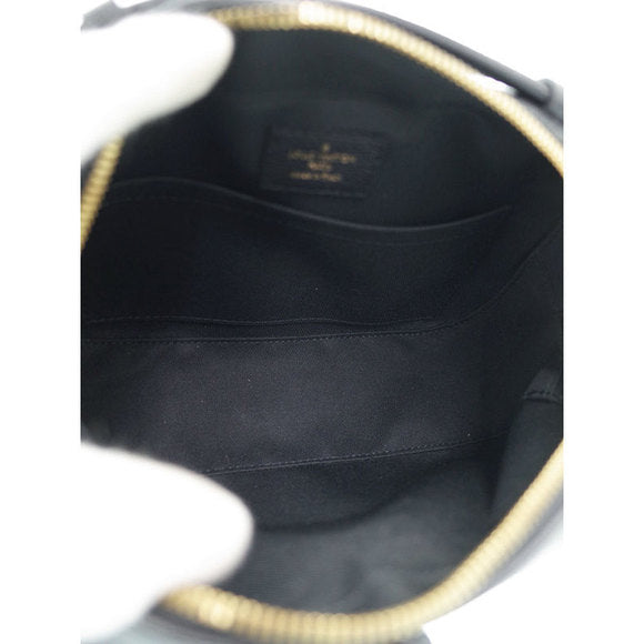 Louis Vuitton Empreinte Saintonge