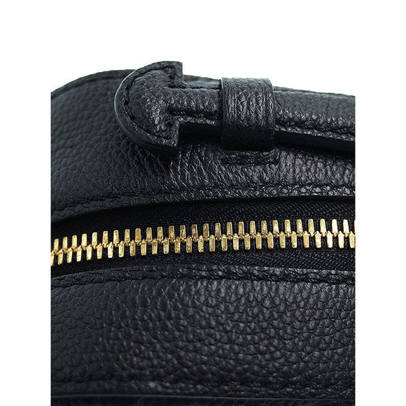 Louis Vuitton Empreinte Saintonge