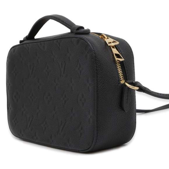 Louis Vuitton Empreinte Saintonge