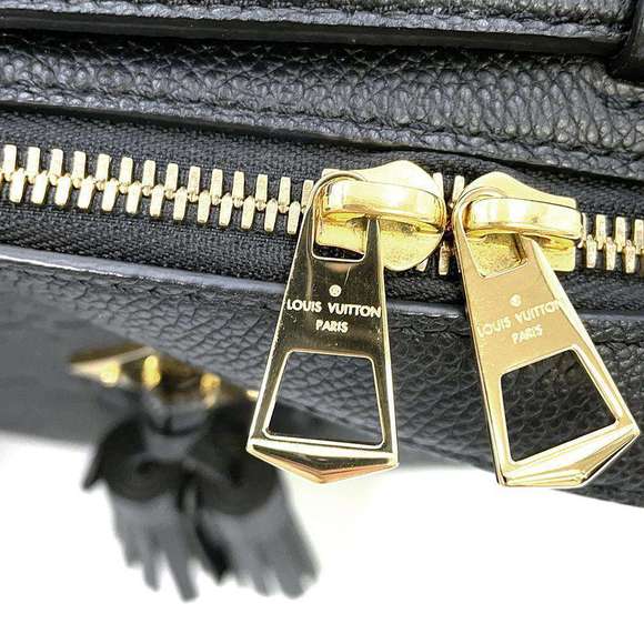 Louis Vuitton Empreinte Saintonge