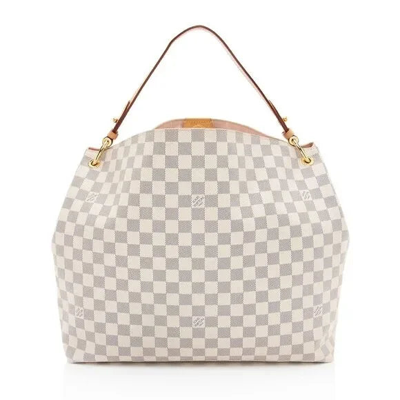 Louis Vuitton Graceful