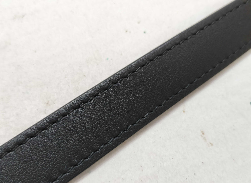 Louis Vuitton Mini Soft Trunk