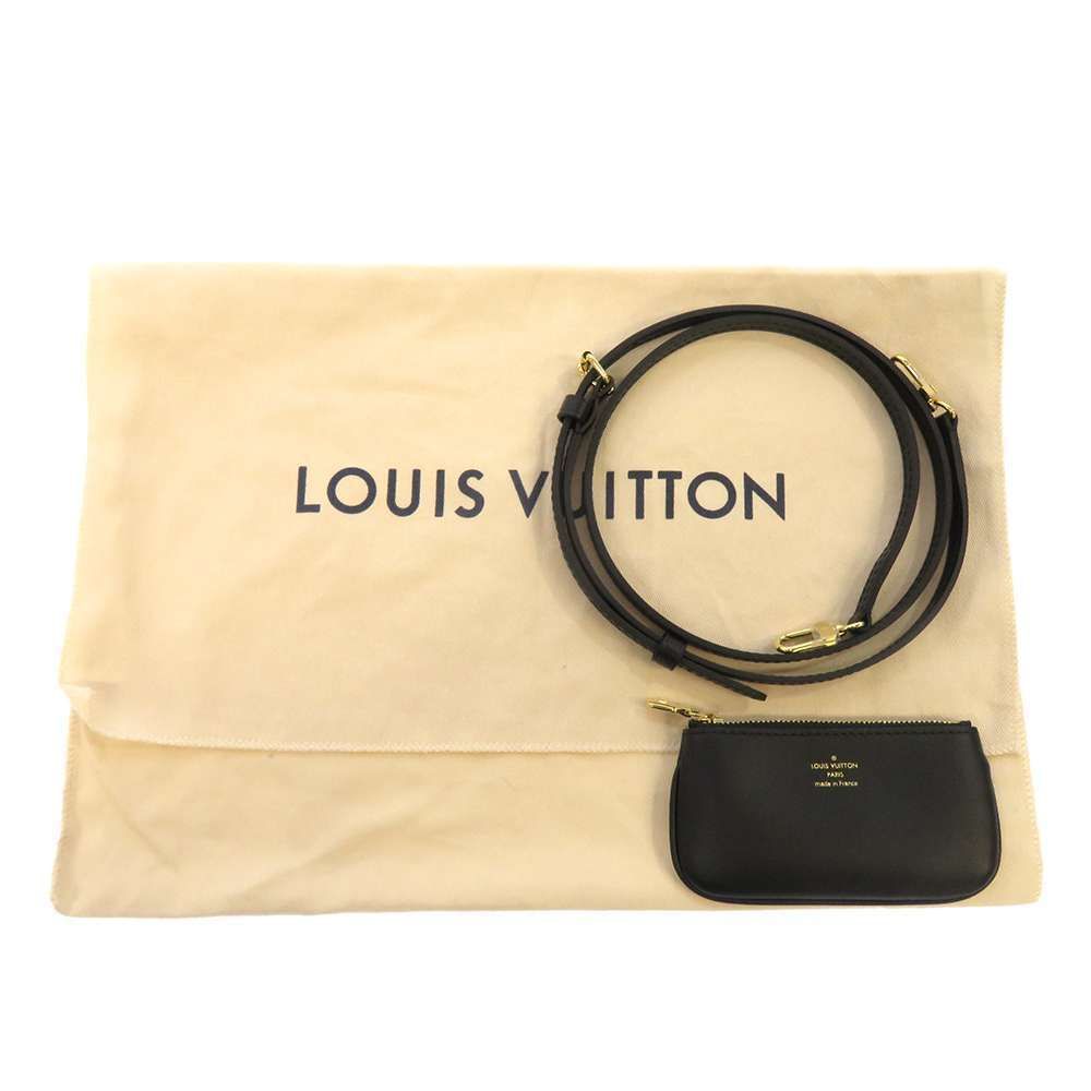Louis Vuitton Nano Baguette