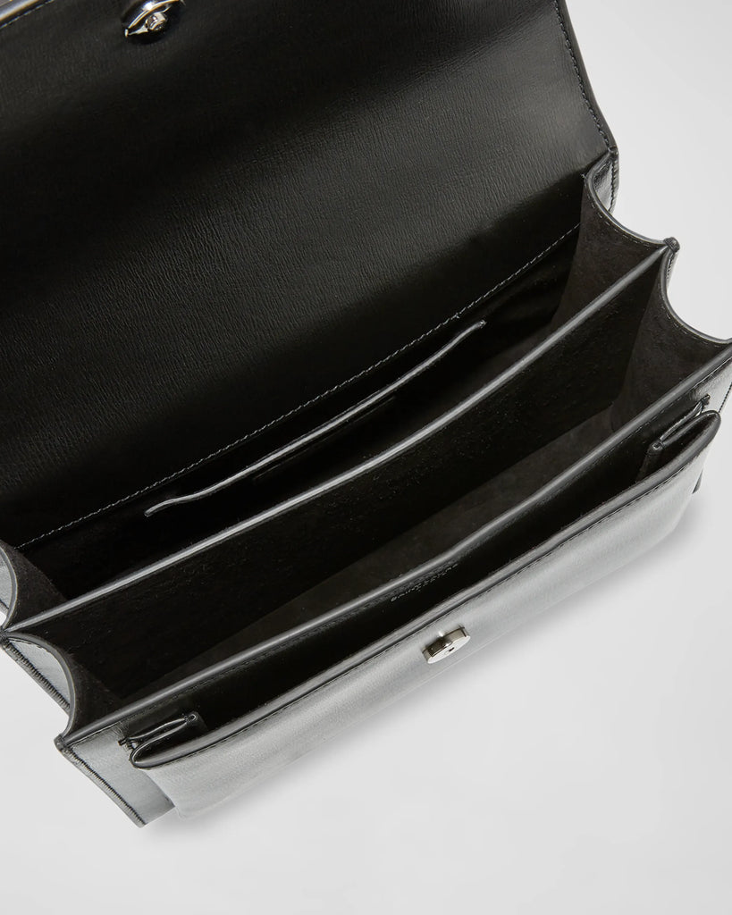 Sunset Medium Chain Bag