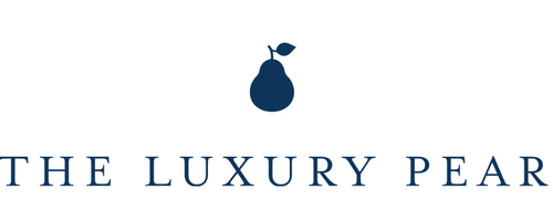 The Luxury Pear