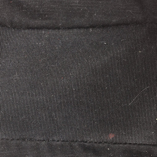 Lou Matelassé Leather Camera Bag