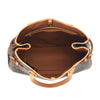 Louis Vuitton Monogram Canvas Batignolles Horizontal