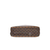 Louis Vuitton Monogram Canvas Batignolles Horizontal